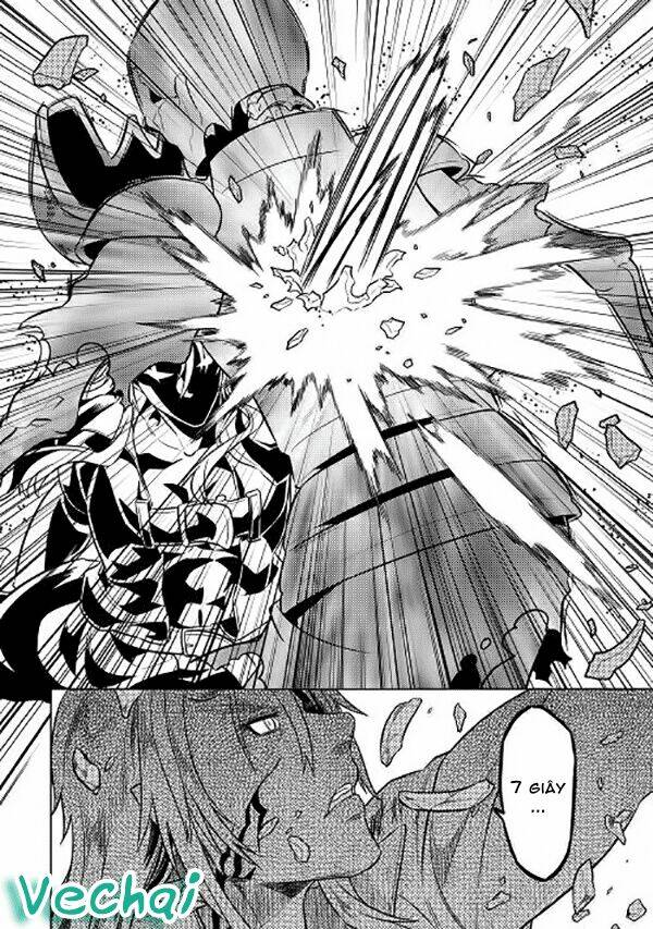 ReMonster - Chapter 23 - Page 10