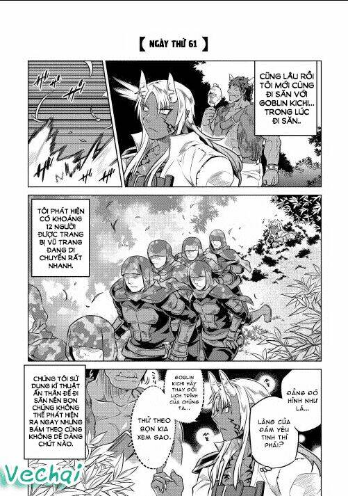 ReMonster - Chapter 24 - Page 7