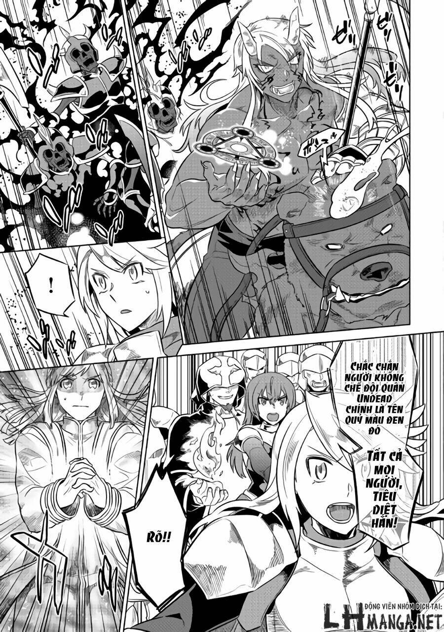 ReMonster - Chapter 28 - Page 7