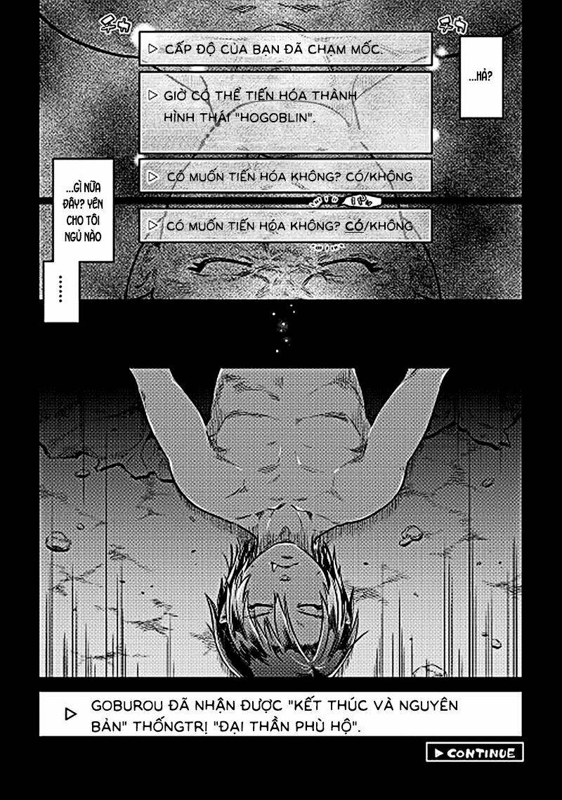 ReMonster - Chapter 3 - Page 24