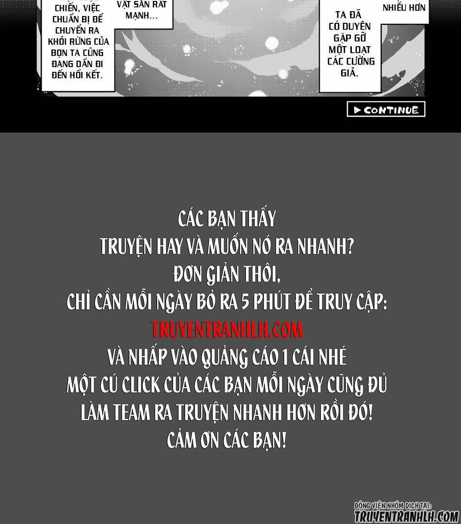 ReMonster - Chapter 36 - Page 21