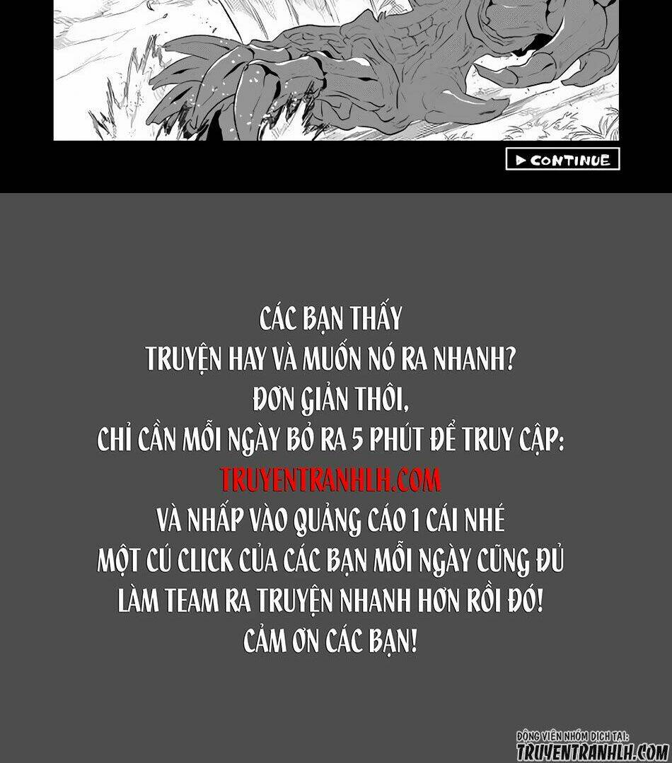 ReMonster - Chapter 37 - Page 21