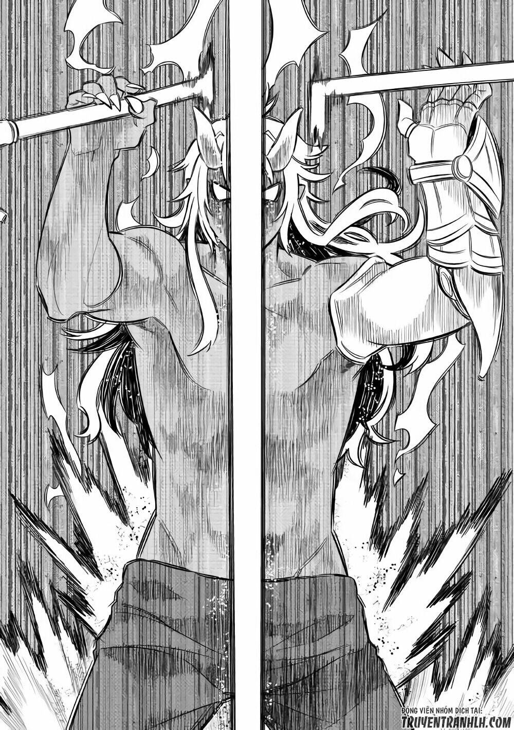 ReMonster - Chapter 47 - Page 12