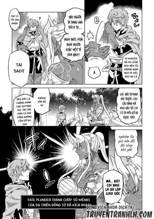 ReMonster - Chapter 49 - Page 11