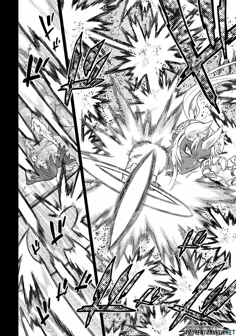 ReMonster - Chapter 53 - Page 10