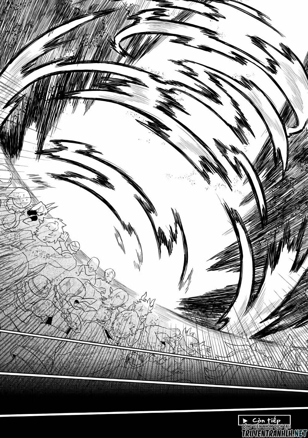 ReMonster - Chapter 53 - Page 20