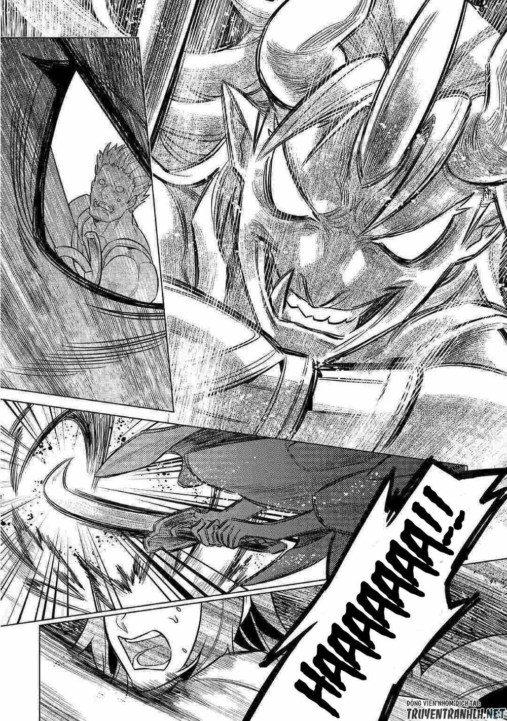 ReMonster - Chapter 60 - Page 9