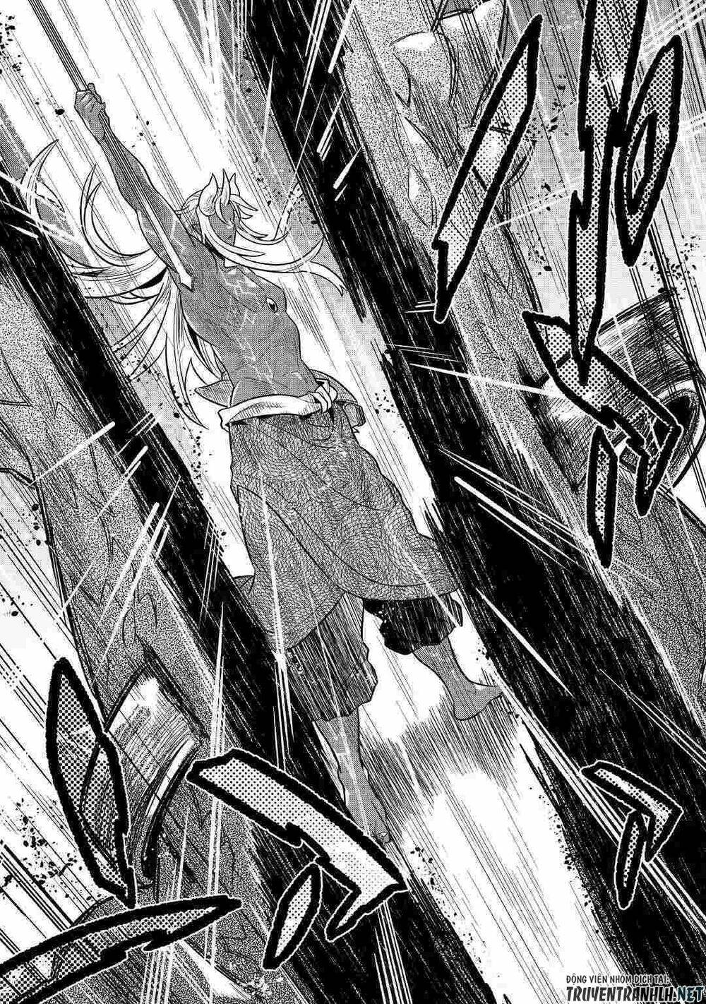 ReMonster - Chapter 60 - Page 5