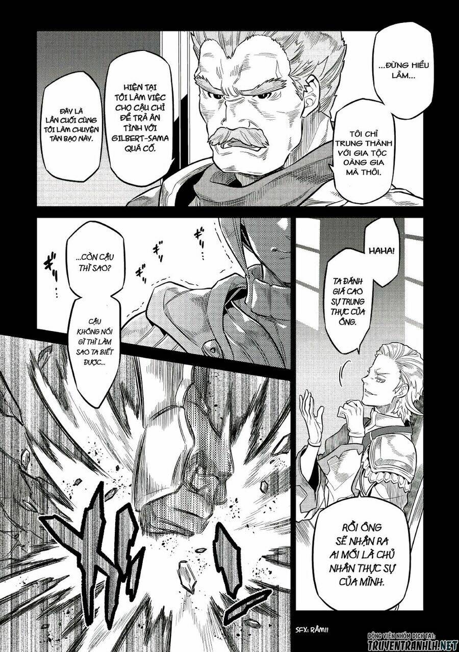 ReMonster - Chapter 66 - Page 3