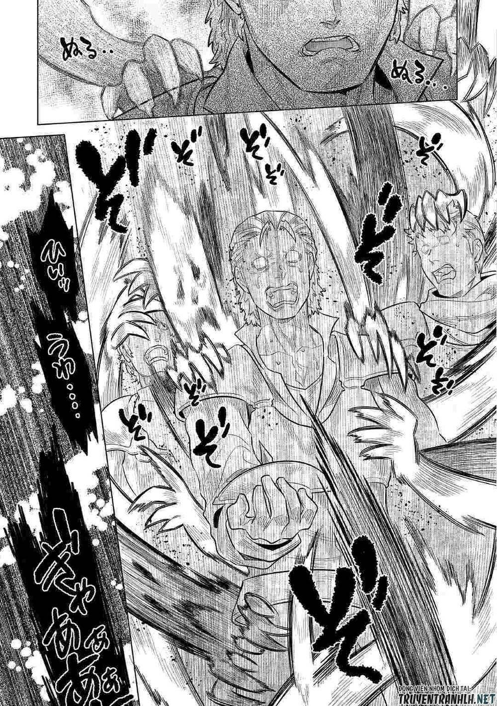 ReMonster - Chapter 68 - Page 10