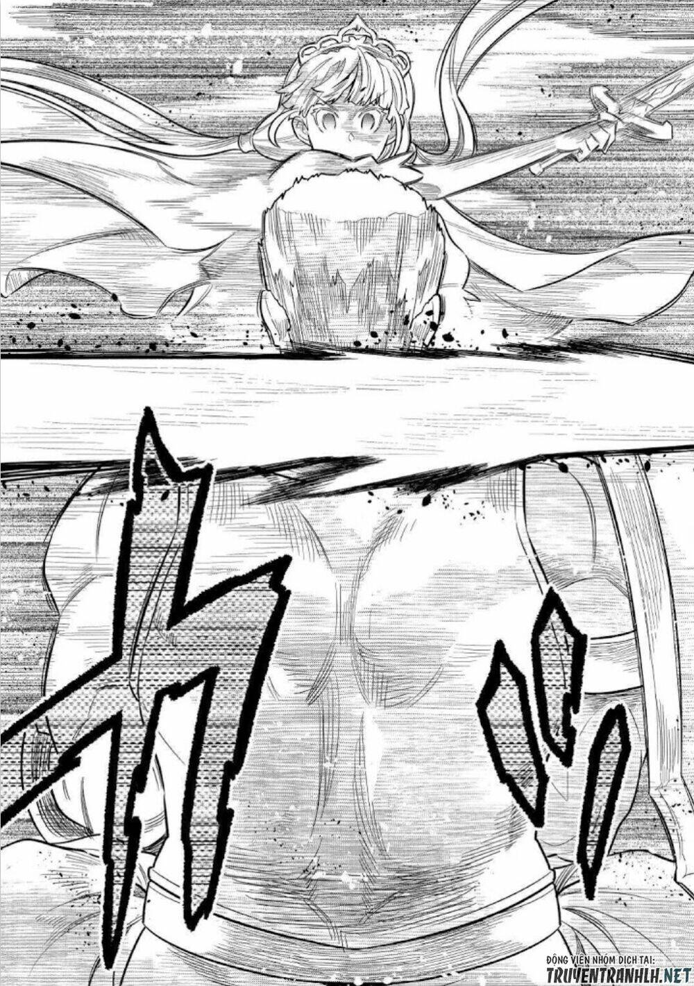 ReMonster - Chapter 69 - Page 10