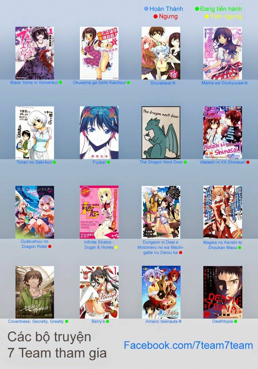 ReMonster - Chapter 7 - Page 26