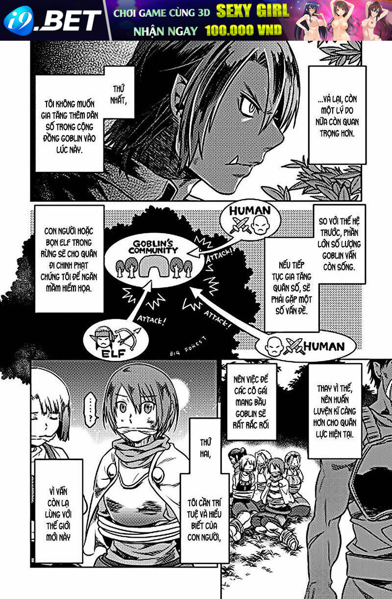 ReMonster - Chapter 7 - Page 6