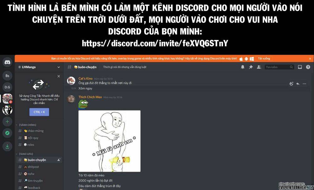 ReMonster - Chapter 70 - Page 25