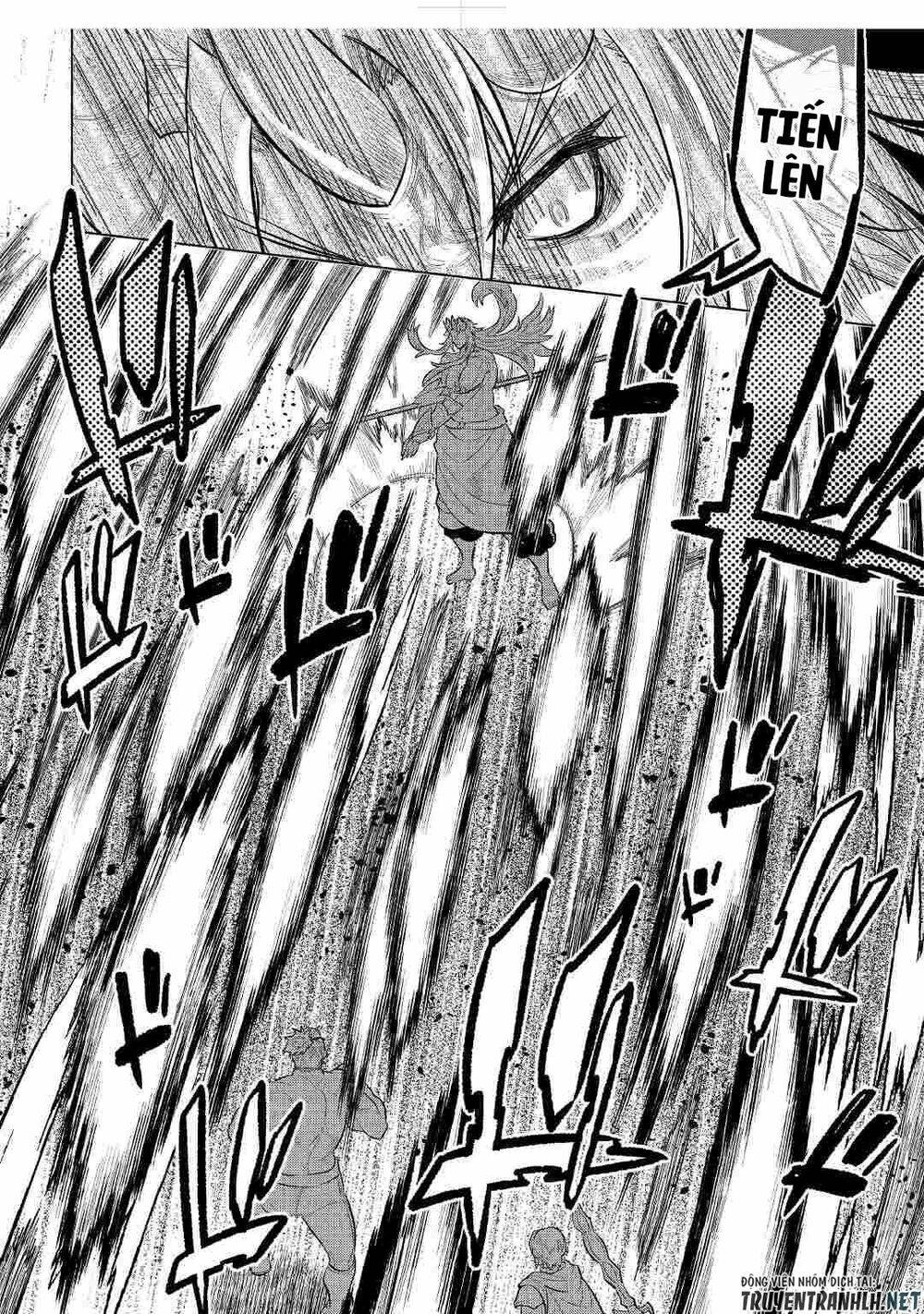 ReMonster - Chapter 72 - Page 9