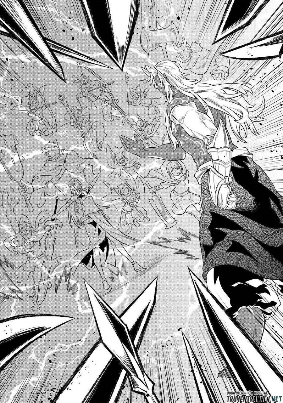 ReMonster - Chapter 78 - Page 13