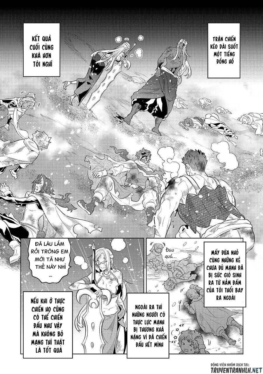 ReMonster - Chapter 78 - Page 15