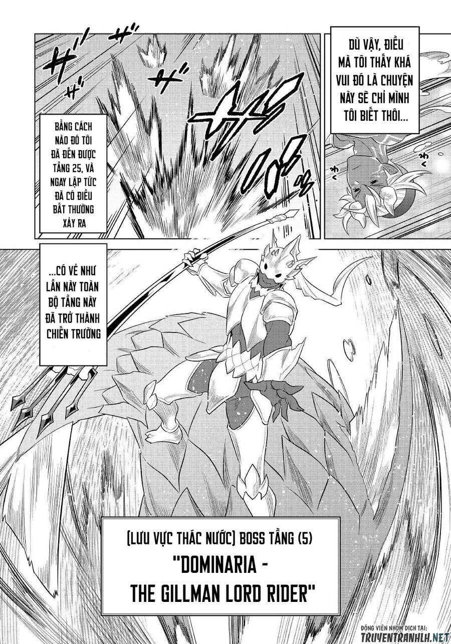 ReMonster - Chapter 82 - Page 11