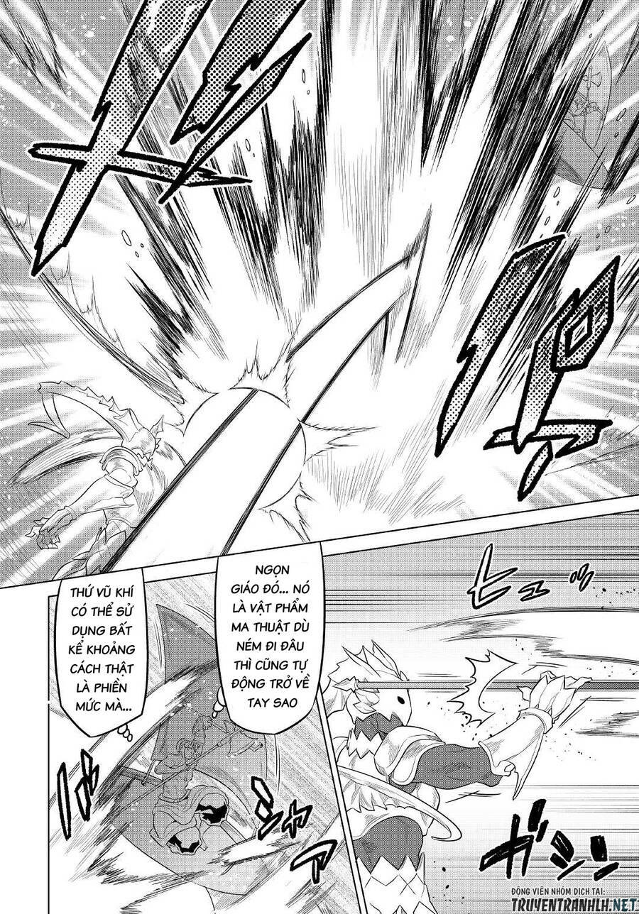 ReMonster - Chapter 82 - Page 13