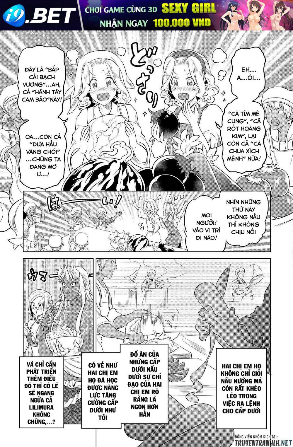 ReMonster - Chapter 86 - Page 16