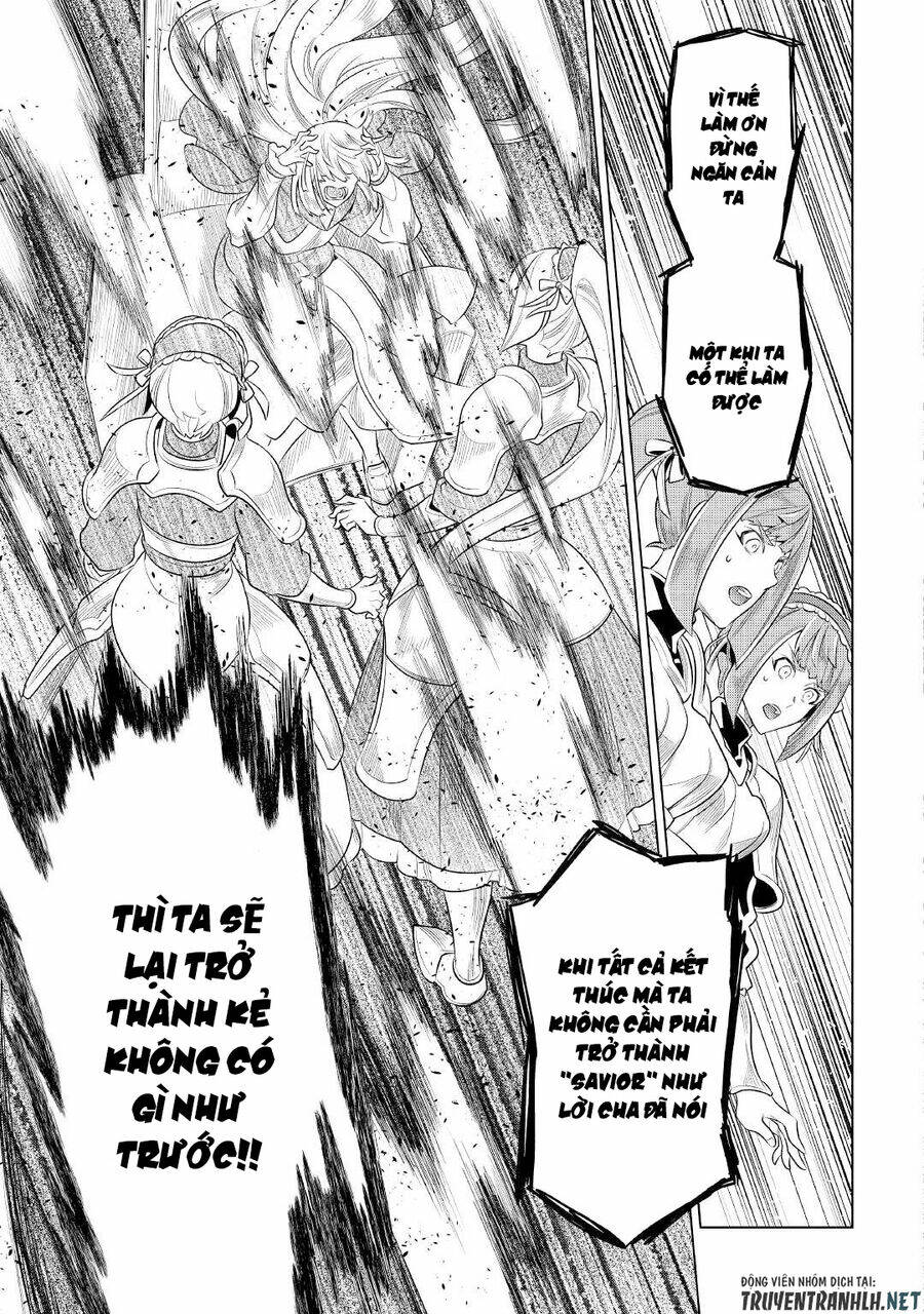 ReMonster - Chapter 87 - Page 12