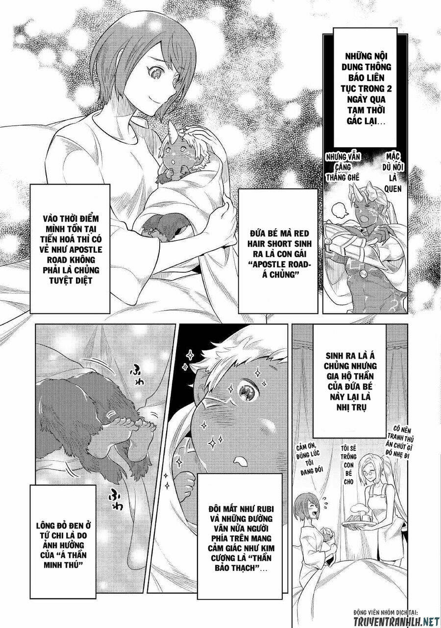 ReMonster - Chapter 88 - Page 10