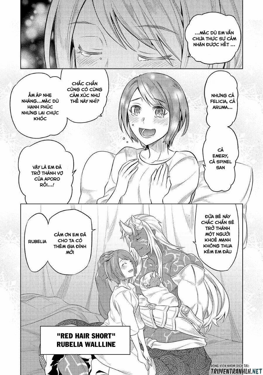 ReMonster - Chapter 88 - Page 12