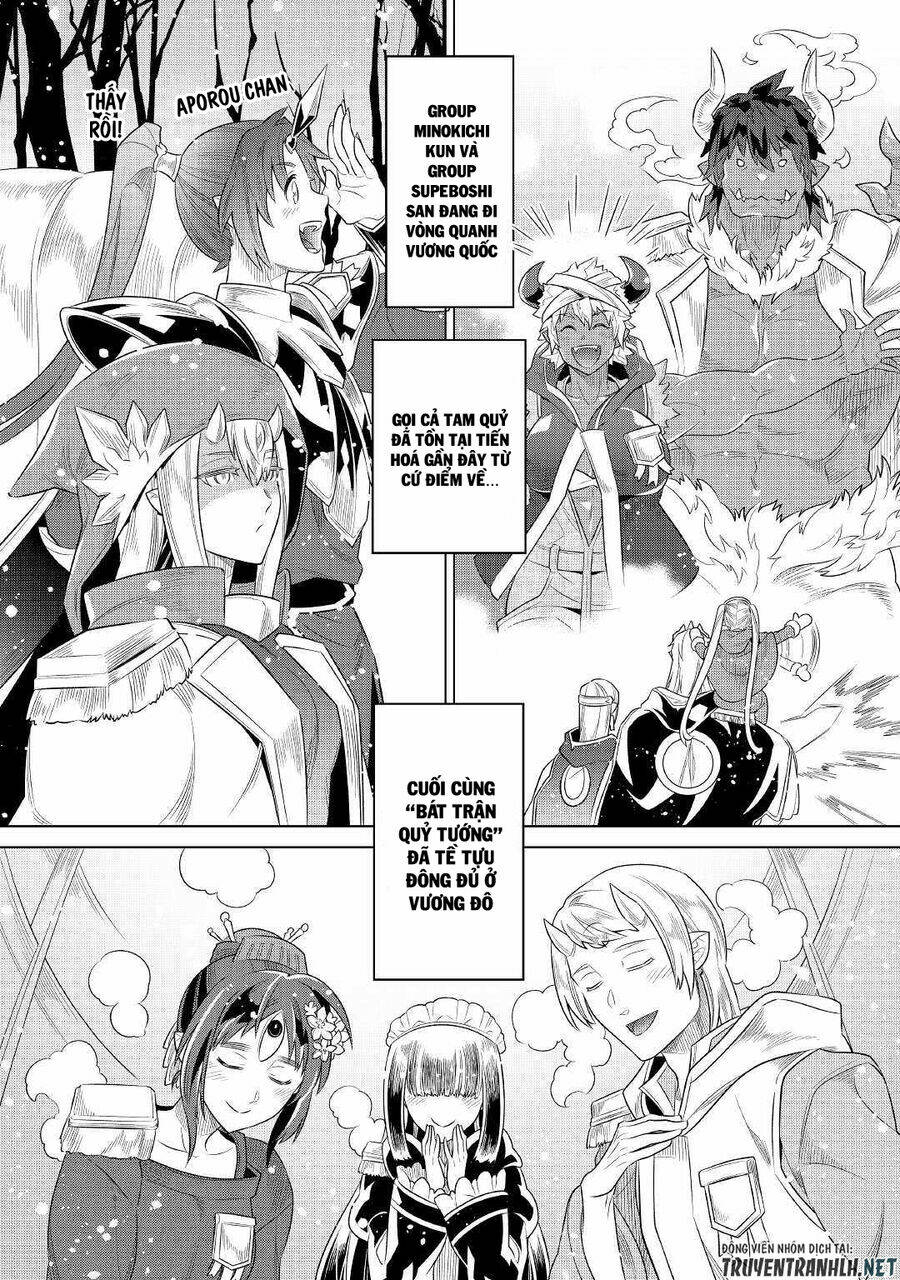 ReMonster - Chapter 88 - Page 15