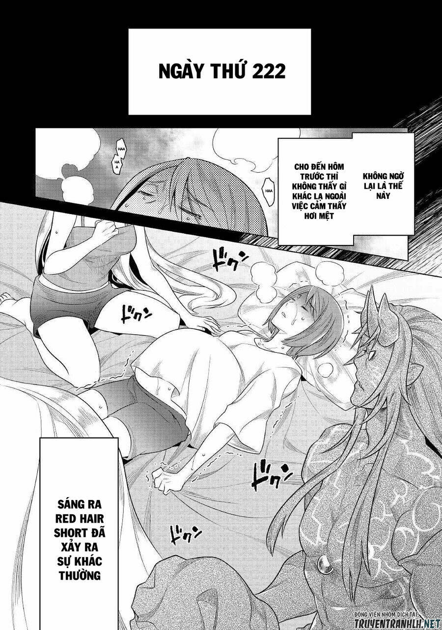 ReMonster - Chapter 88 - Page 7