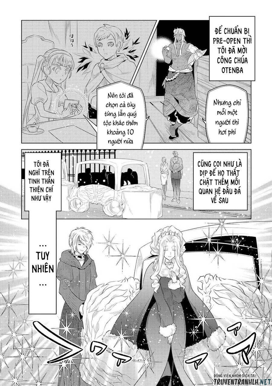 ReMonster - Chapter 89 - Page 13