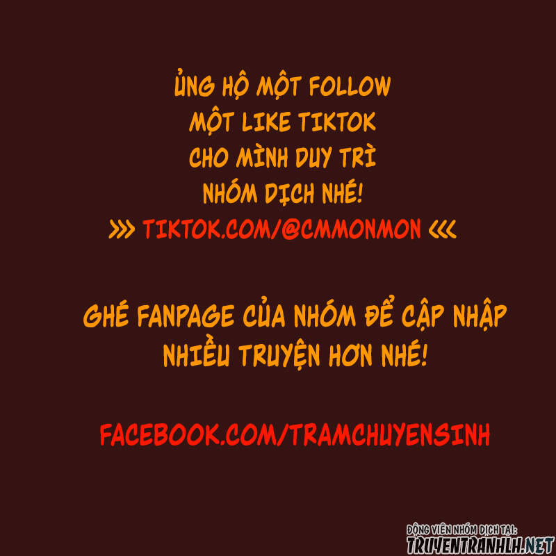 ReMonster - Chapter 90 - Page 10