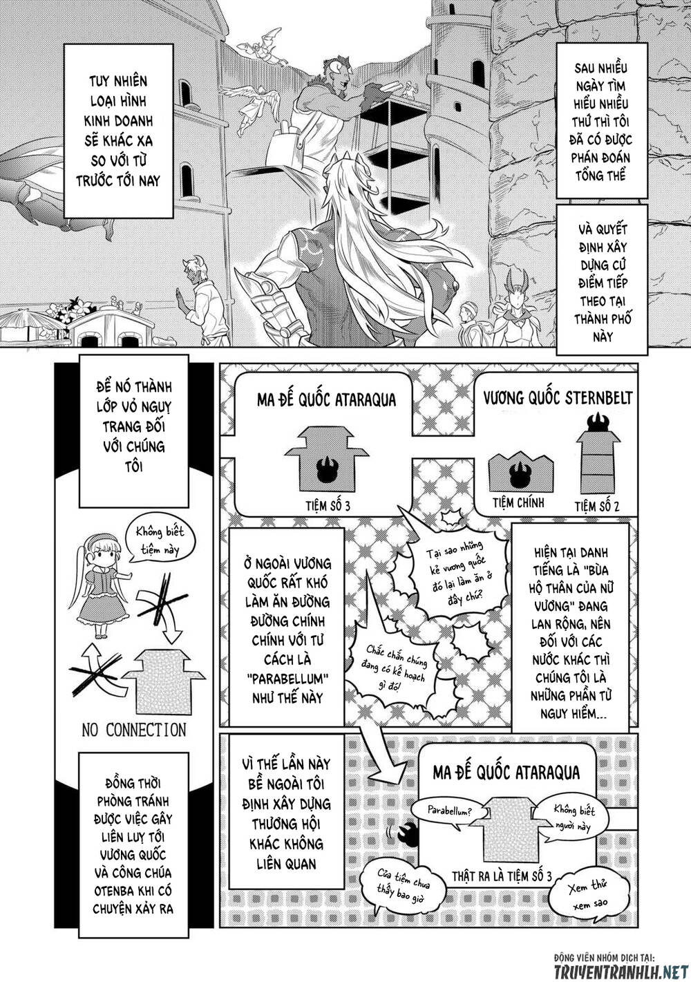 ReMonster - Chapter 92 - Page 7