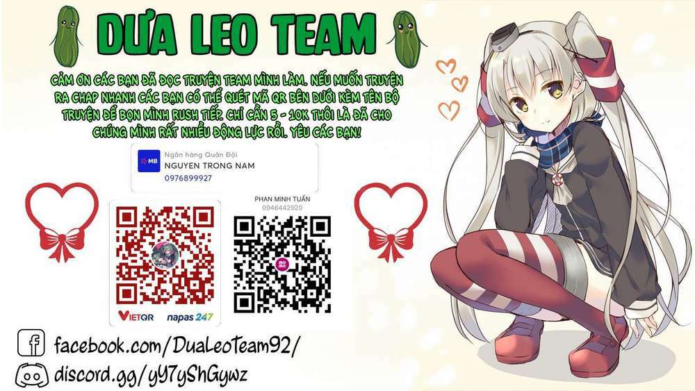 Vợ trong game của tôi là một Idol nổi tiếng ngoài đời thực - Chapter 1.1 - Page 14