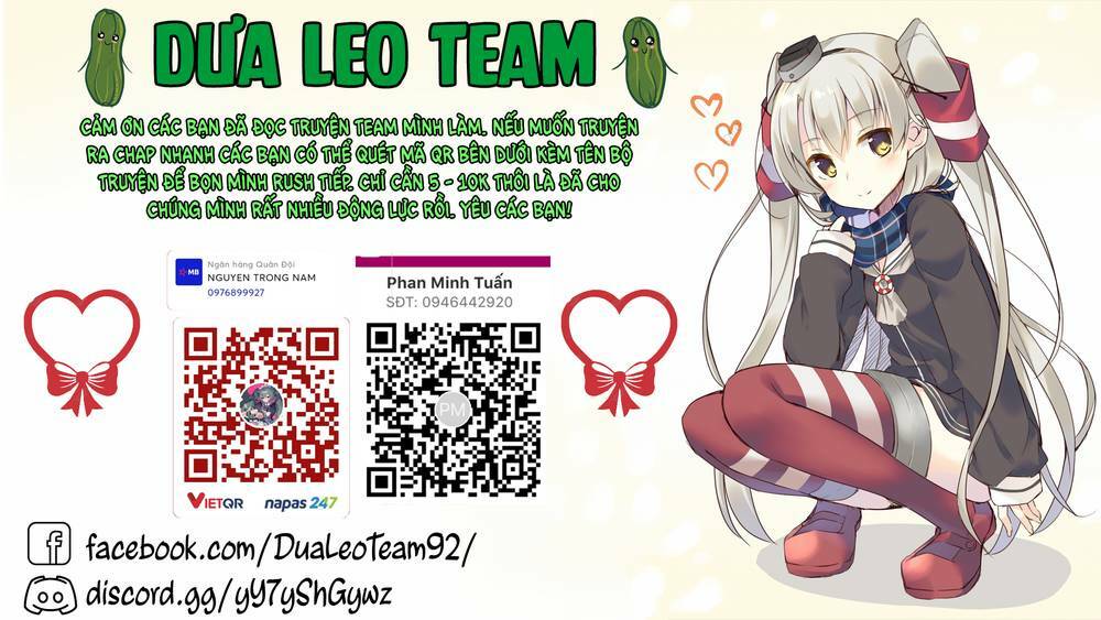 Vợ trong game của tôi là một Idol nổi tiếng ngoài đời thực - Chapter 4 - Page 20