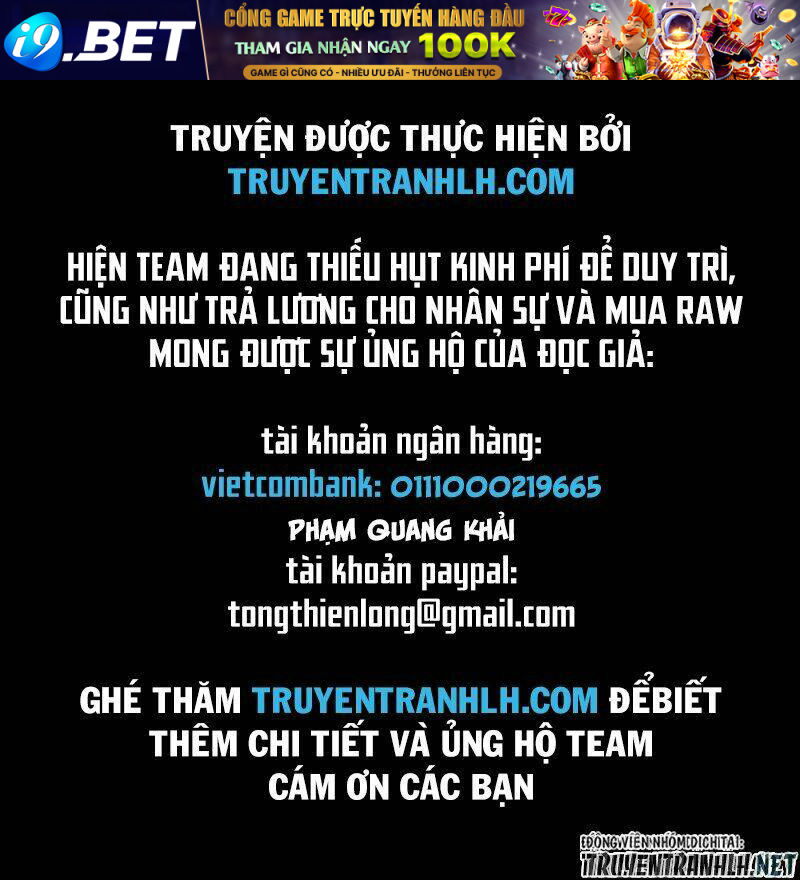 Shuumatsu no Valkyrie - Chapter 28 - Page 57