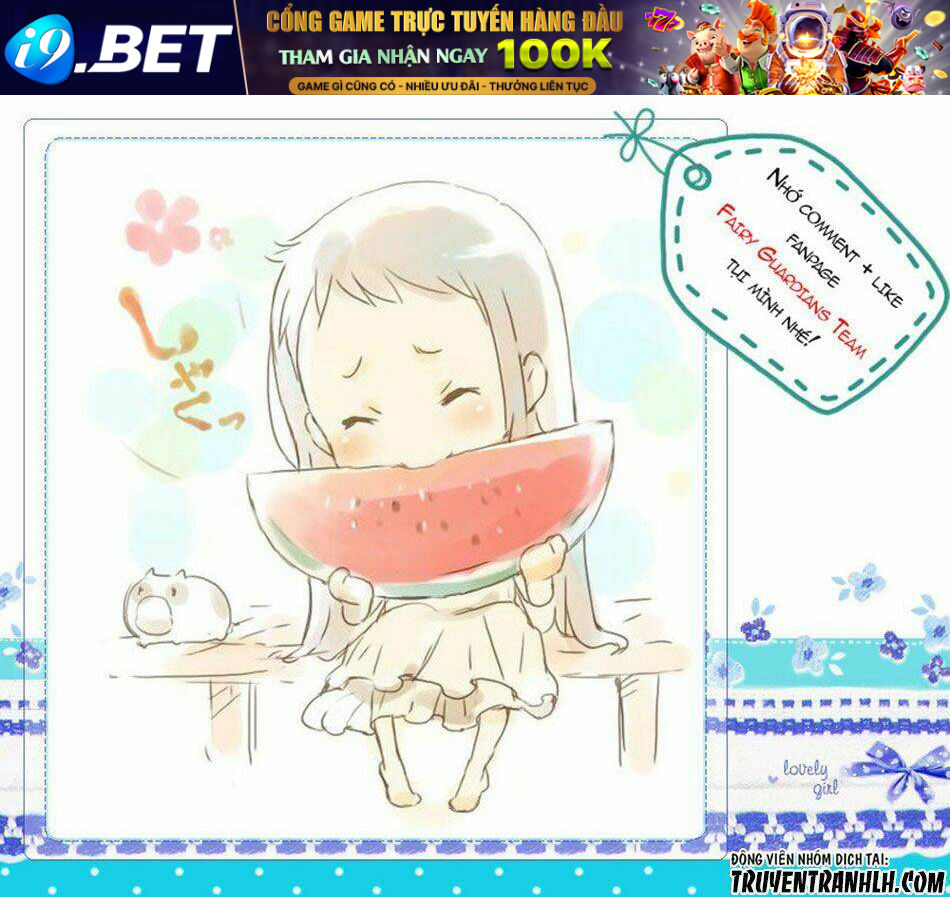 Shuumatsu no Valkyrie - Chapter 4 - Page 32