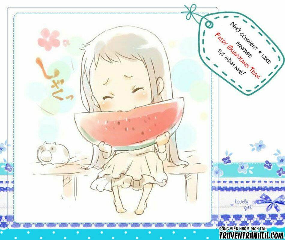 Shuumatsu no Valkyrie - Chapter 5 - Page 33