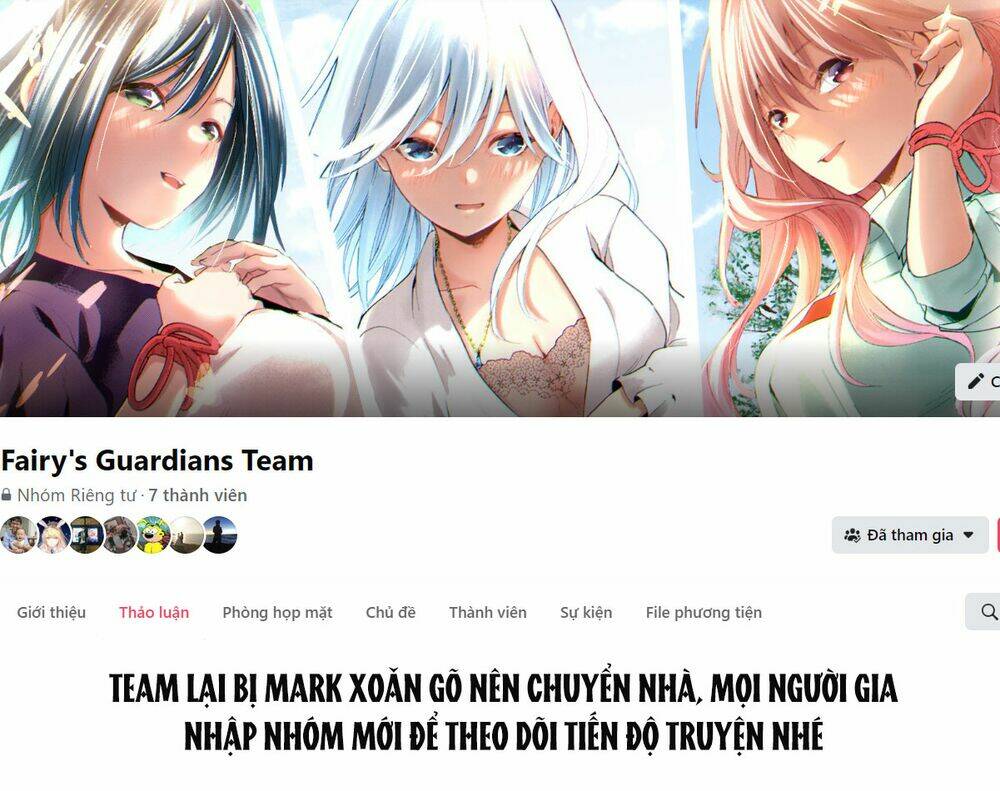 Shuumatsu no Valkyrie - Chapter 66 - Page 36