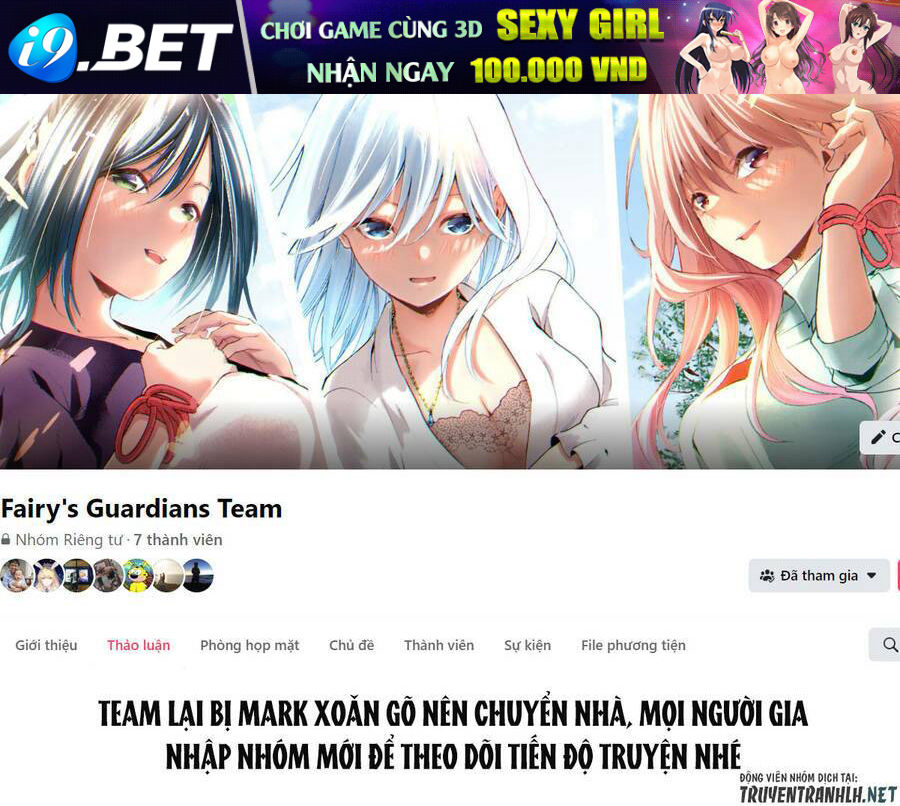 Shuumatsu no Valkyrie - Chapter 68 - Page 46