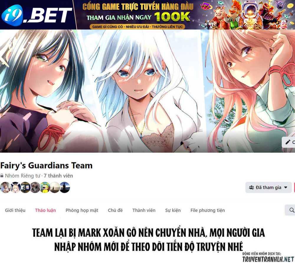 Shuumatsu no Valkyrie - Chapter 70 - Page 24