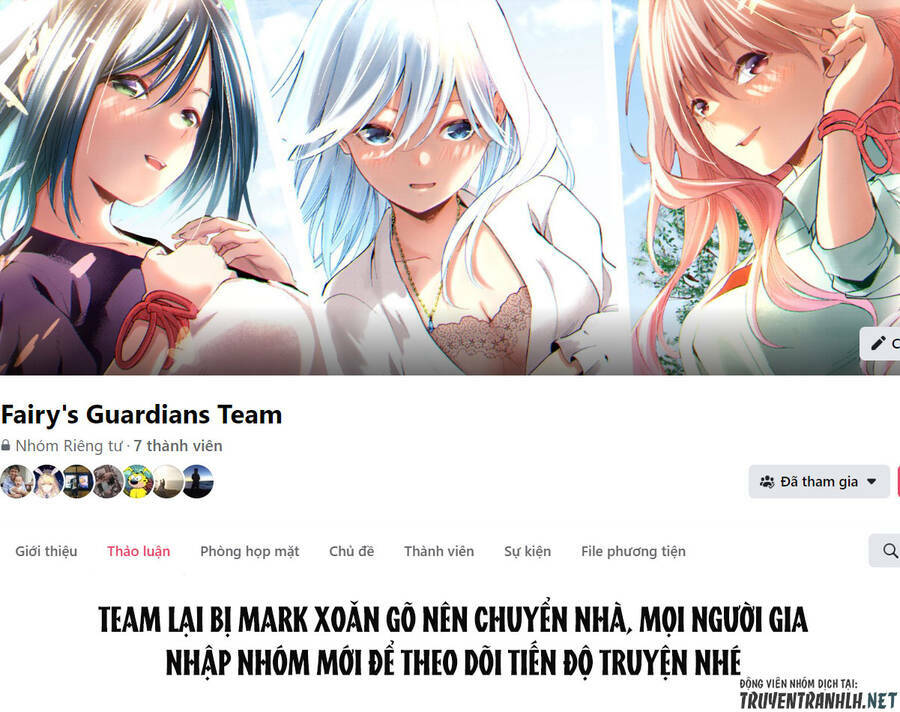 Shuumatsu no Valkyrie - Chapter 74 - Page 48