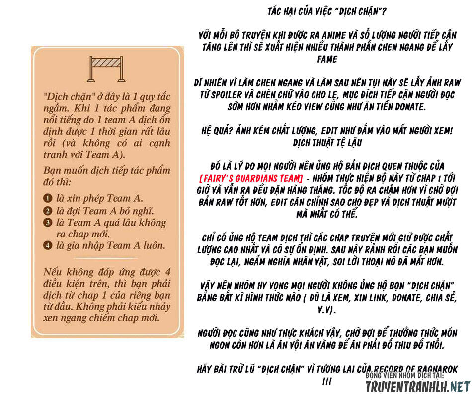 Shuumatsu no Valkyrie - Chapter 76 - Page 50