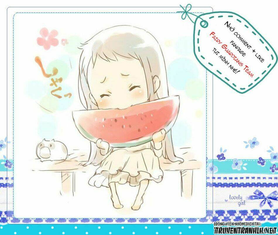 Shuumatsu no Valkyrie - Chapter 8 - Page 39