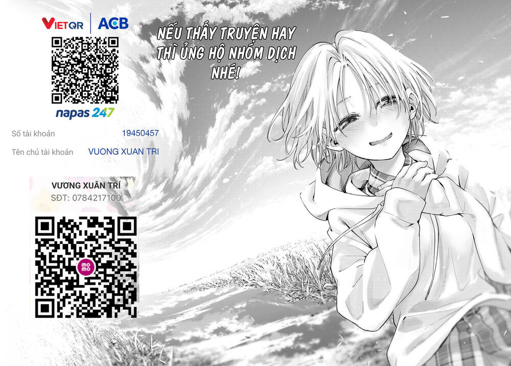 Shuumatsu no Valkyrie - Chapter 84 - Page 37