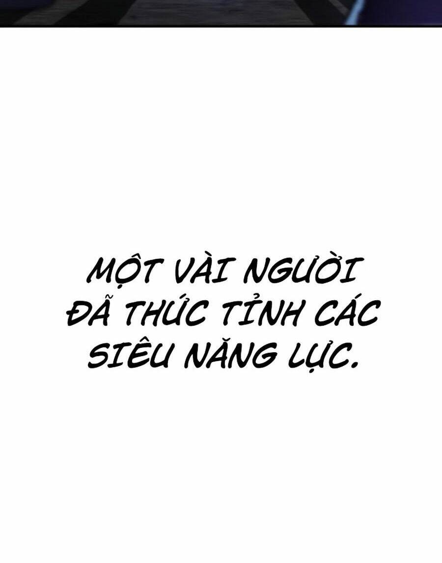 Người Chơi Không Thể Thăng Cấp - Chapter 1 - Page 9