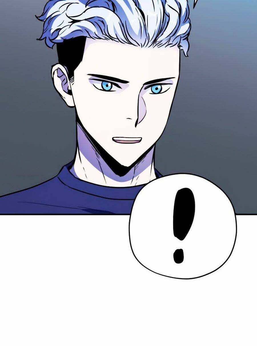 Người Chơi Không Thể Thăng Cấp - Chapter 1 - Page 99