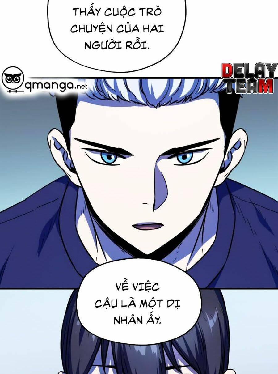 Người Chơi Không Thể Thăng Cấp - Chapter 1 - Page 101
