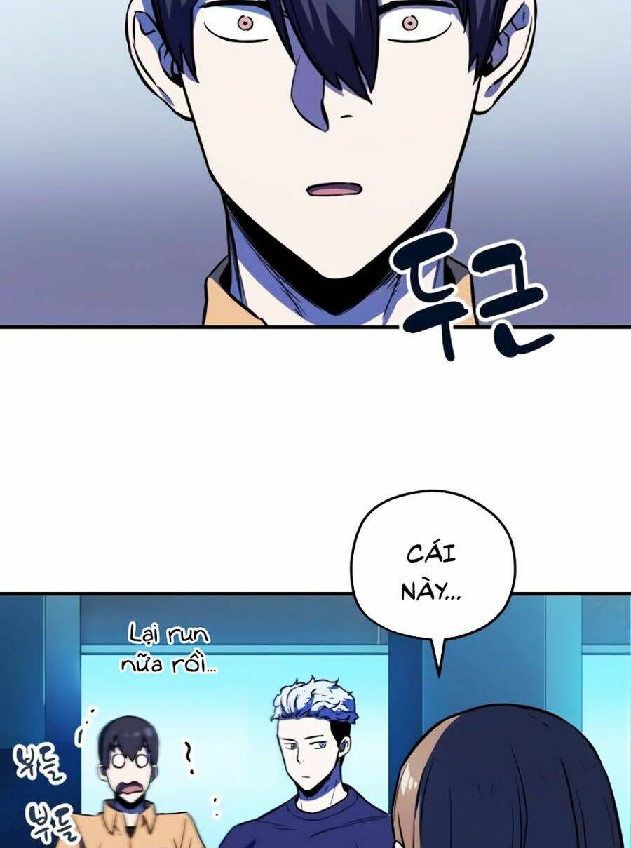 Người Chơi Không Thể Thăng Cấp - Chapter 1 - Page 102