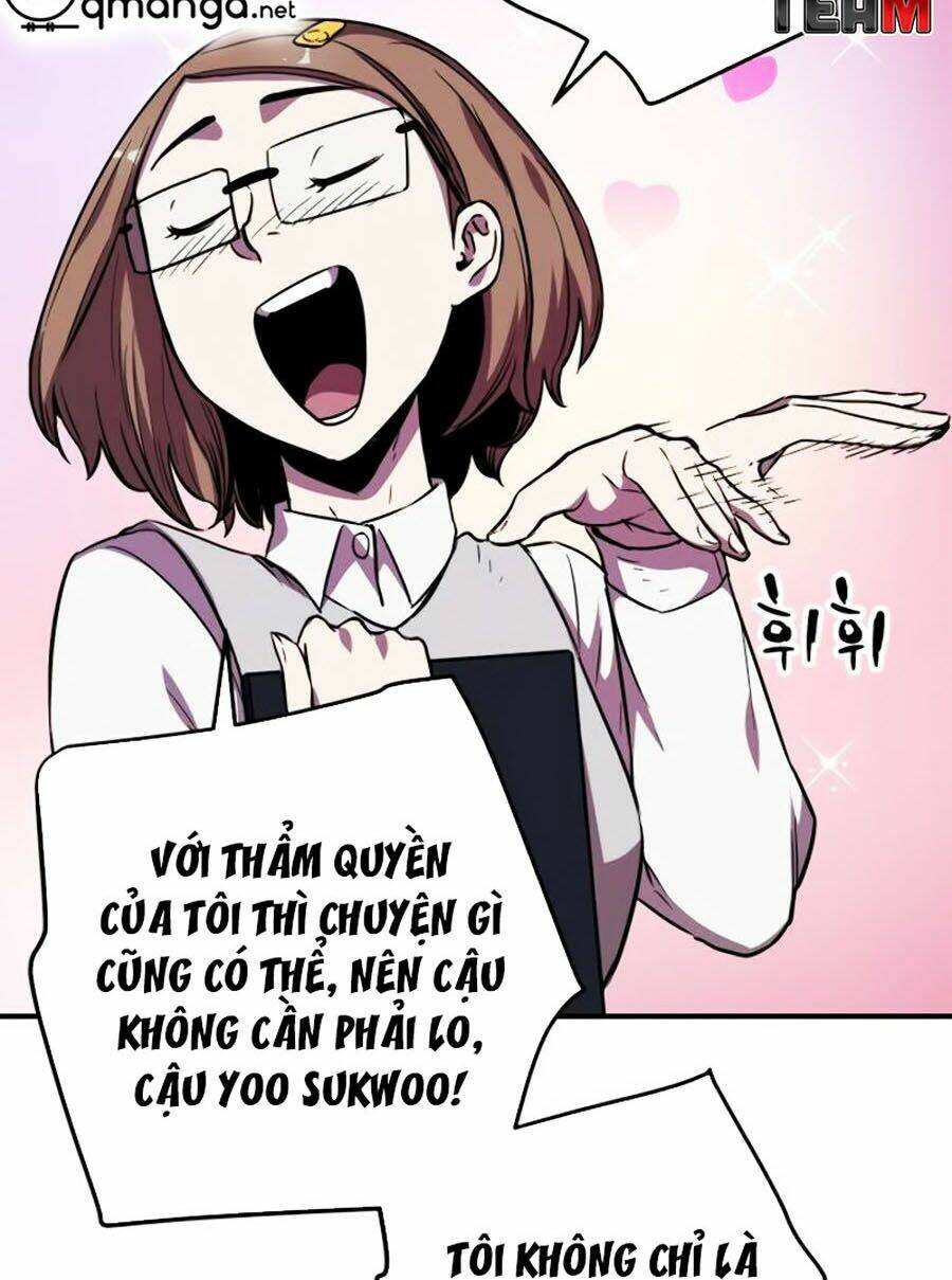 Người Chơi Không Thể Thăng Cấp - Chapter 1 - Page 104