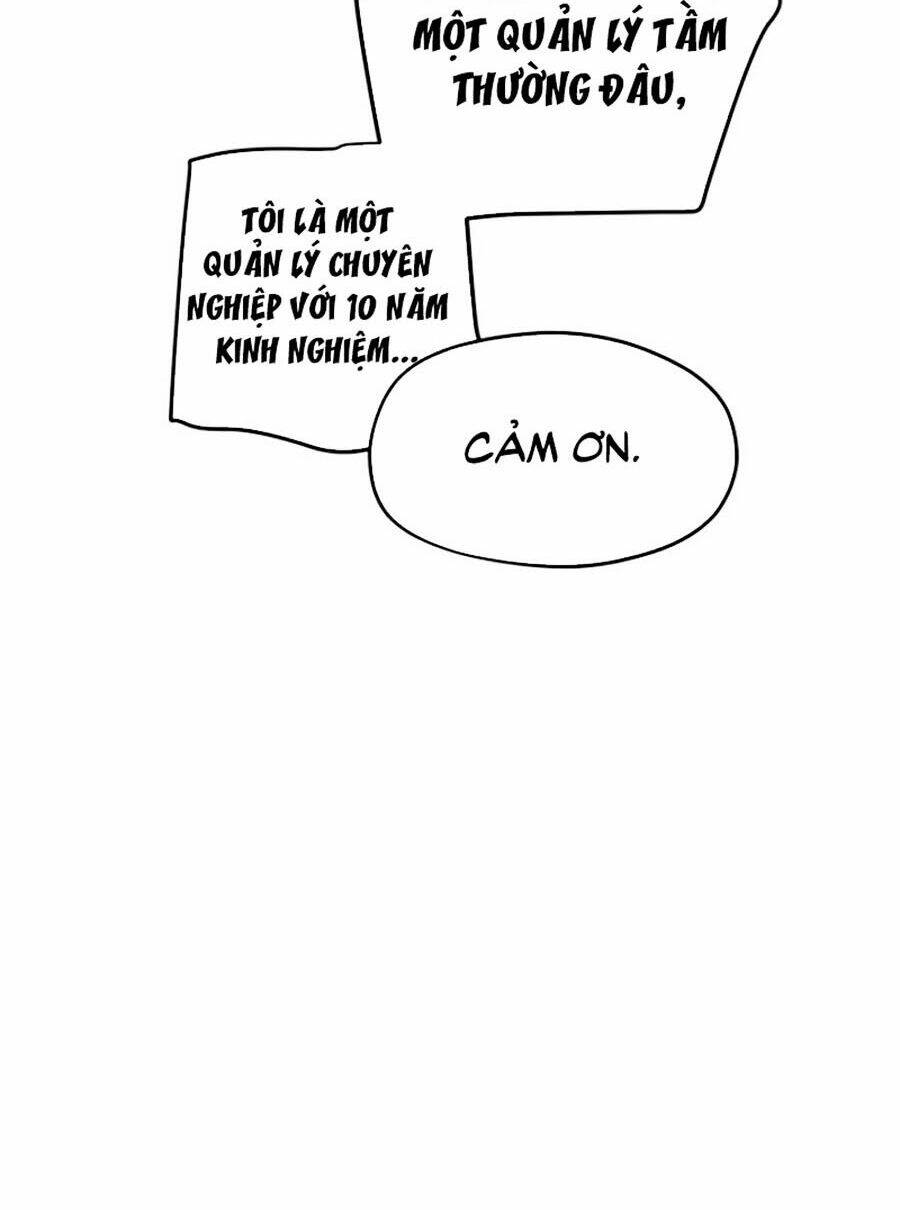 Người Chơi Không Thể Thăng Cấp - Chapter 1 - Page 105